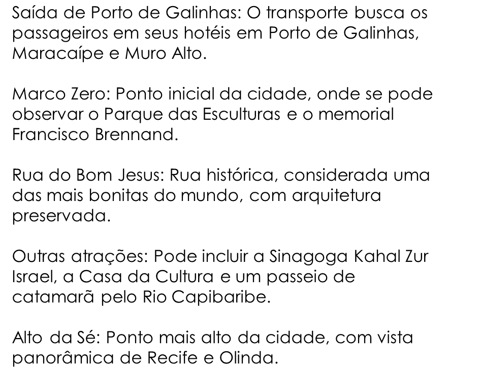 ND Tour - Porto de Galinhas - Passeios Porto de Galinhas---. (1).png